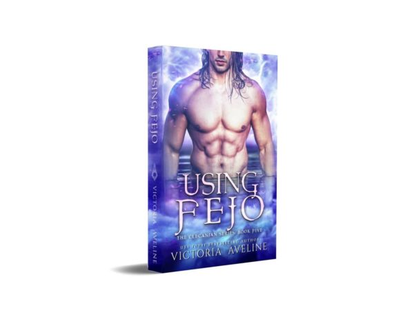 Using Fejo Paperback Using Fejo Paperback