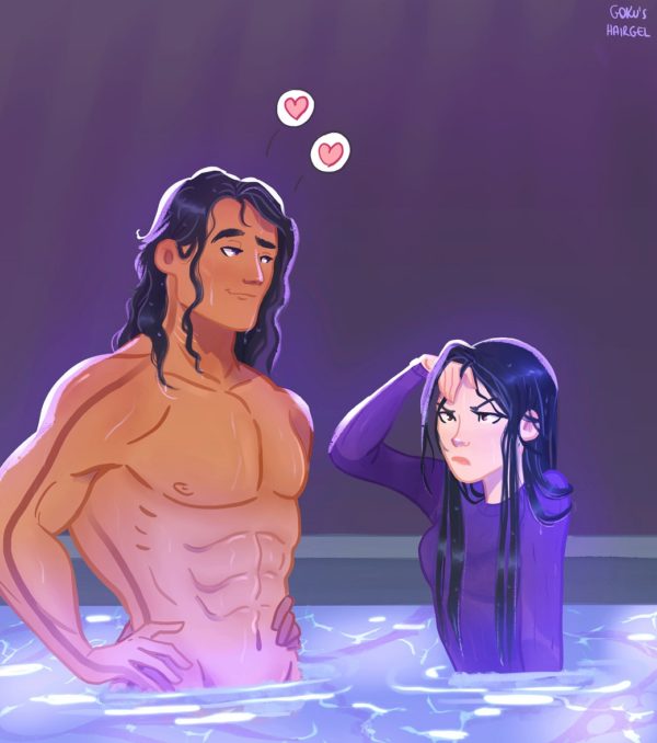 Water Rescue – Low-res